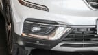Renault Koleos Exterior photo