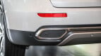 Renault Koleos Exterior photo