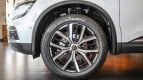 Renault Koleos Exterior photo