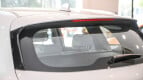 Renault Koleos Exterior photo