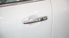 Renault Koleos Exterior photo