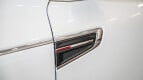 Renault Koleos Exterior photo