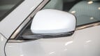 Renault Koleos Exterior photo