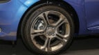 Renault Clio Exterior photo