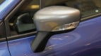 Renault Clio Exterior photo