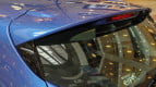 Renault Clio Exterior photo