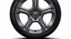 Renault Clio Exterior photo