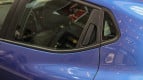 Renault Clio Exterior photo