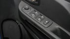 Renault Clio Interior photo
