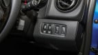 Renault Clio Interior photo