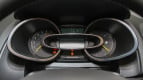 Renault Clio Interior photo