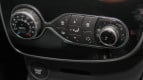 Renault Clio Interior photo