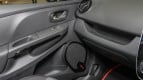 Renault Clio Interior photo