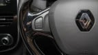 Renault Clio Interior photo