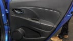Renault Clio Interior photo