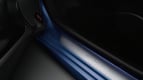 Renault Clio Interior photo