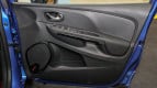 Renault Clio Interior photo