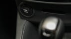 Renault Clio Interior photo