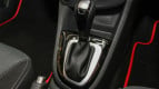 Renault Clio Interior photo