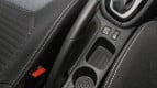 Renault Clio Interior photo