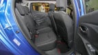 Renault Clio Interior photo