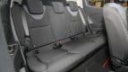 Renault Clio Interior photo