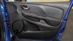 Renault Clio Interior photo