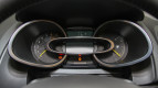 Renault Clio Interior photo