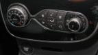 Renault Clio Interior photo