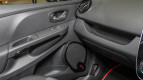 Renault Clio Interior photo
