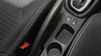 Renault Clio Interior photo