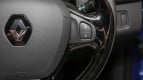 Renault Clio Interior photo