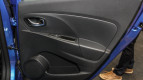 Renault Clio Interior photo