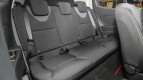 Renault Clio Interior photo