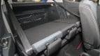 Renault Clio Interior photo