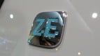 Renault Zoe Exterior photo