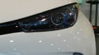 Renault Zoe Exterior photo