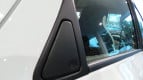 Renault Zoe Exterior photo
