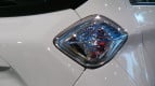 Renault Zoe Exterior photo