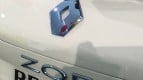 Renault Zoe Exterior photo