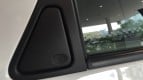 Renault Zoe Exterior photo