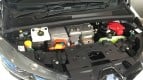 Renault Zoe Exterior photo
