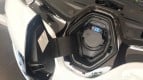 Renault Zoe Exterior photo