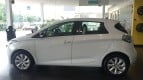 Renault Zoe Exterior photo