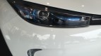 Renault Zoe Exterior photo