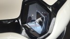 Renault Zoe Exterior photo