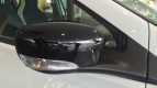 Renault Zoe Exterior photo