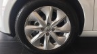 Renault Zoe Exterior photo