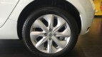 Renault Zoe Exterior photo