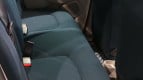 Renault Zoe Interior photo
